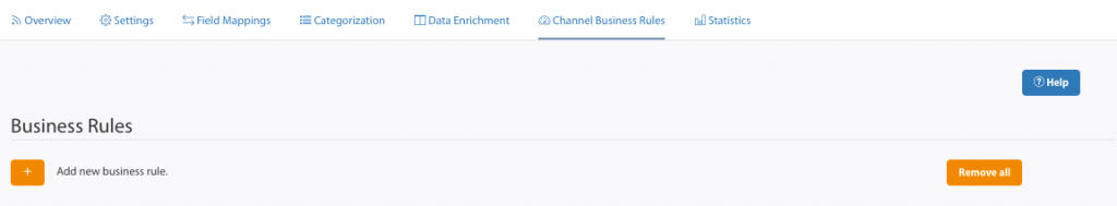 channel_business_overview