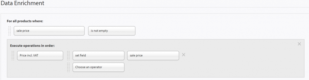 data_enrichment_sale_price